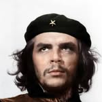 Marcel Ulrich Diai - @marcelulrichdiai - Instagram