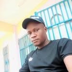 Marcel Ulrich Ekwelle Noko - @ekwellenoko - Instagram
