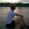 Marcell Ulrich - @marcellulrich - TikTok