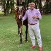 marcelulrich195 - @marcelulrich195 - TikTok