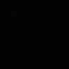 marcelulrich4600 - @marcelulrich4600 - TikTok