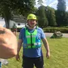 marcelulrich548 - @marcelulrich548 - TikTok