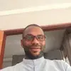 marcelulrichgohor - @marcelulrichgohor - TikTok
