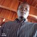 Ulrich Marcelin - Facebook