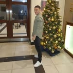 Gherasim Marcel Valentin - @gherasim_marcel_valentin - Instagram