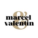 Marcel & Valentin - @marcel_et_valentin - Instagram