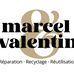 Marcel &amp; Valentin - Facebook
