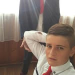 Marcel Valentin - @marcel_valentin14 - Instagram