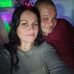 Marcel Valentin - Facebook