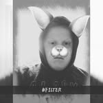 marcel Valentin - @marcel_valentin_32 - Instagram