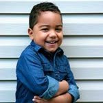Marcel Valentin - @marcel.valentin.75 - Instagram