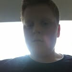 marcel_valentin - @valentinmarcel37 - Instagram
