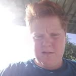 Marcel Valentin - @marcelvalentin6699 - Instagram