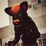 Marcel Valentin - @mystic_veneno - Instagram