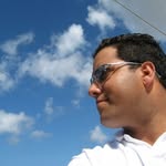 Marcel Valentin - @marcelvalentin2 - Instagram