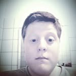 Marcel Valentin - @psn___cha0splayzz2003 - Instagram