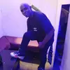 marcel Valentin - @user42407069319351 - TikTok