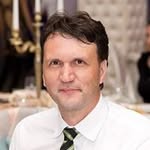 Marcel Valentin Butuc - @marcelvalentinbutuc - Instagram