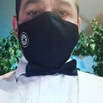 Marcel Valentin Buzatu - @bmwx1967 - Instagram