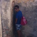 Marcel Valentin Coman - @coman_valentin - Instagram