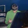 Marcel Valentin - @marcel.valentin7 - TikTok