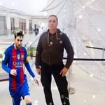Marcel Valentin Mihalache - @marcelvalentinmihalache - Instagram
