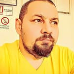 Marcel Valentin Popa - @marcel.popa.valentin - Instagram