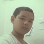 Marcel Valentino Sandy - @marcelvalentino.sandy - Instagram