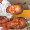 marcellyvalentin - @marcellyvalentin2 - TikTok