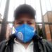 Marcelo Valentin - Facebook