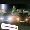 Valentin - @marcelvalentin3 - TikTok