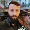 valentin_marcel - @valentin_marcel94 - TikTok