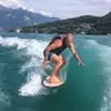 Valentin Marcel Fiore - @valentin.marcel.f - TikTok