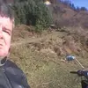 Valentin Marcel Vădan - @valentin.marcel.v - TikTok