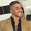 valentinmarcell - @valentinmarcell - TikTok