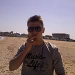Valy Valentin - @marcelvalentin99 - Instagram