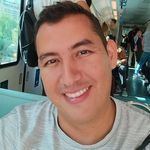 Marcel Leonardo Vasquez Polania - @marcel.vasquez - Instagram