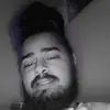 Marcel Vasquez439 - @marcelvasquez14 - TikTok