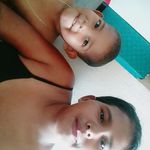 Marcel Vasquez - @martha.sampedro.127 - Instagram