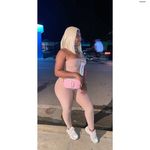 Marcel Vasquez - @marcelvasquez_ - Instagram