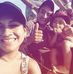 Marcel Vasquez - Facebook