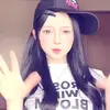 Marcel Vasquez - @marcel.vasquez60 - TikTok