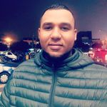 Marcel vasquez - @marcelvasquez648 - Instagram