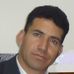 Marcel Vásquez - Facebook