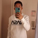 Marcel Vasquez - @marcel.vasquez.143 - Instagram