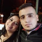 Marcel Vasquez - @marcelvasquez - Instagram
