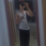 Marcel Vásquez - @marcel_ivg14 - Instagram