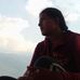 Marcel Vasquez - Facebook