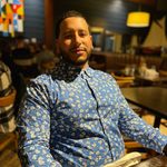 Marcel Vasquez - @been_motivo - Instagram