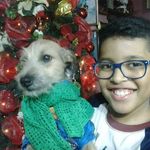 Marcel Vasquez - @marcelvasquez03 - Instagram